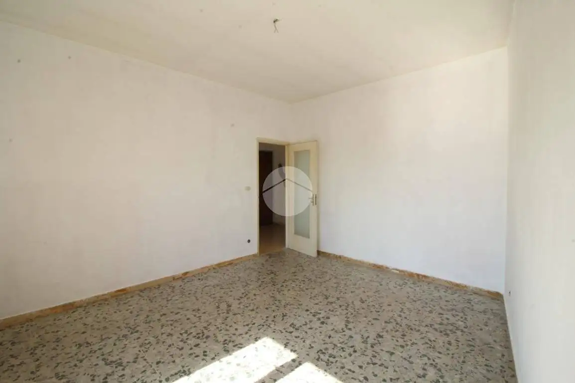 Trilocale via Iv Novembre 7, Brandizzo - foto 5