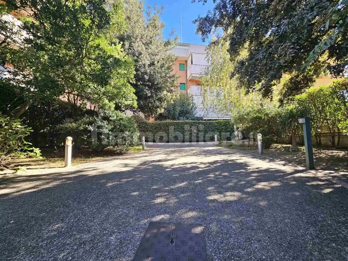 Quadrilocale viale Europa 28, Centro, Nocera Superiore - foto 2