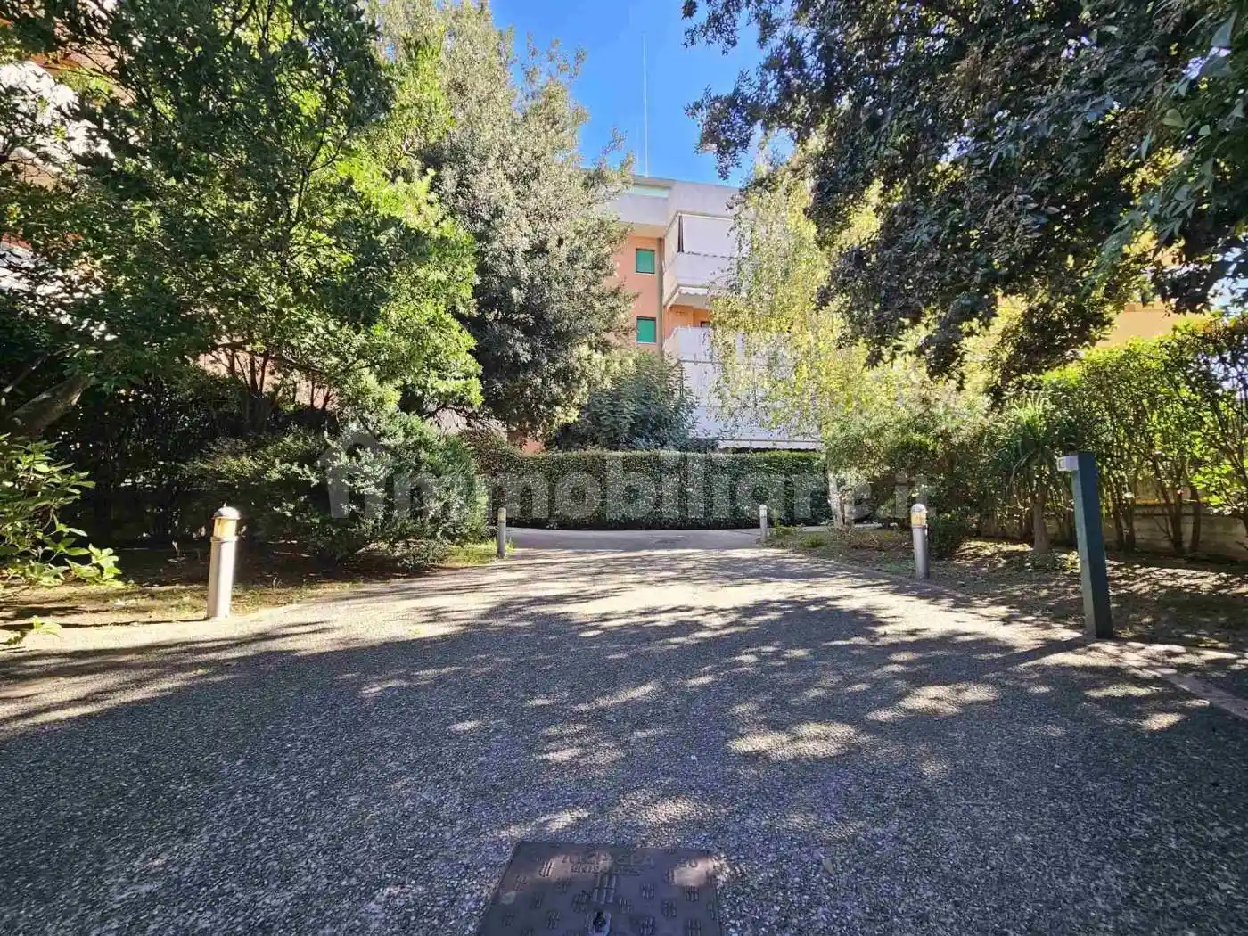 Quadrilocale viale Europa 28, Centro, Nocera Superiore - foto 3