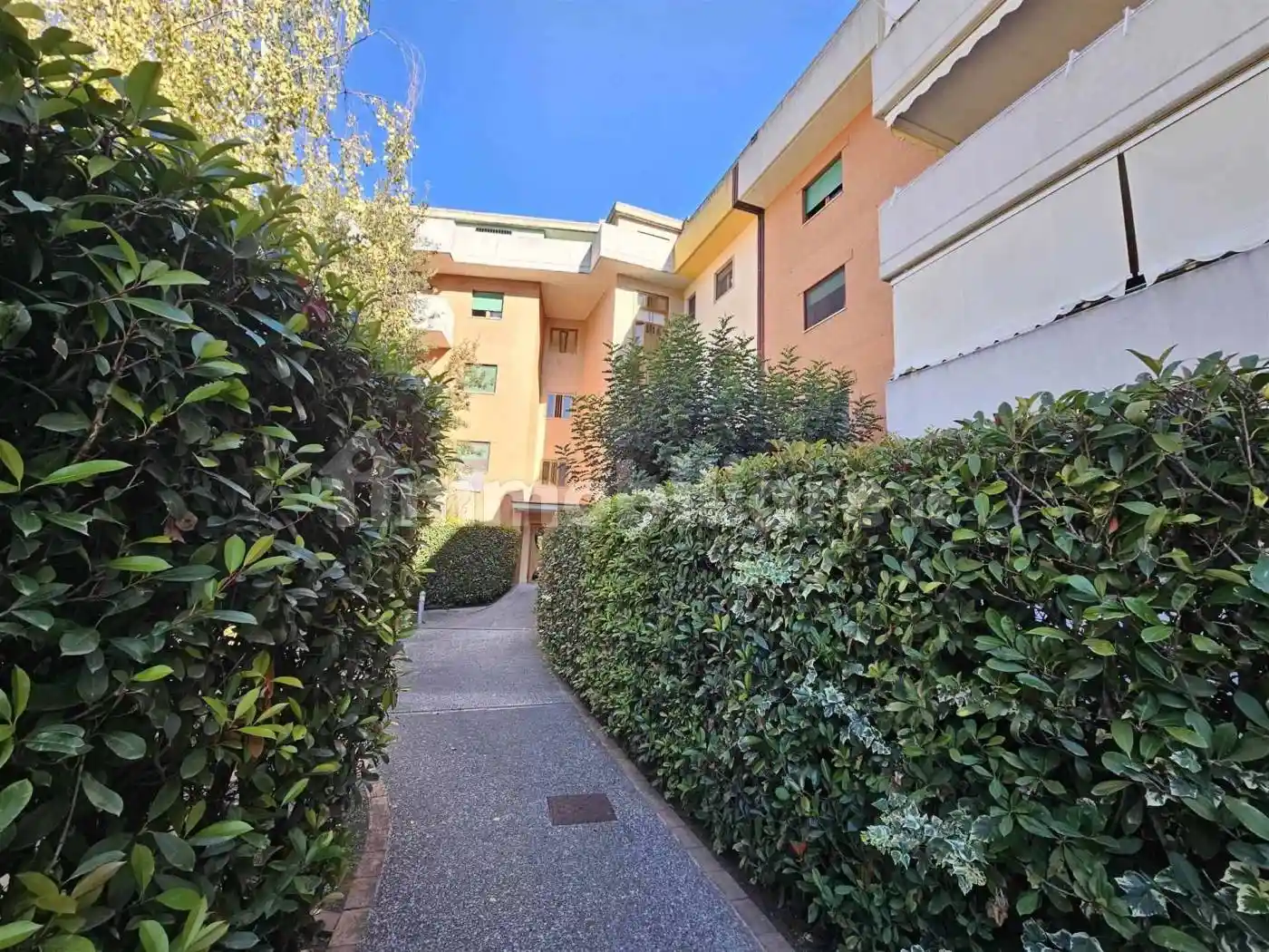 Quadrilocale viale Europa 28, Centro, Nocera Superiore - foto 4