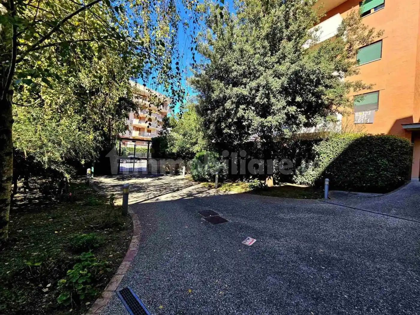 Quadrilocale viale Europa 28, Centro, Nocera Superiore - foto 5