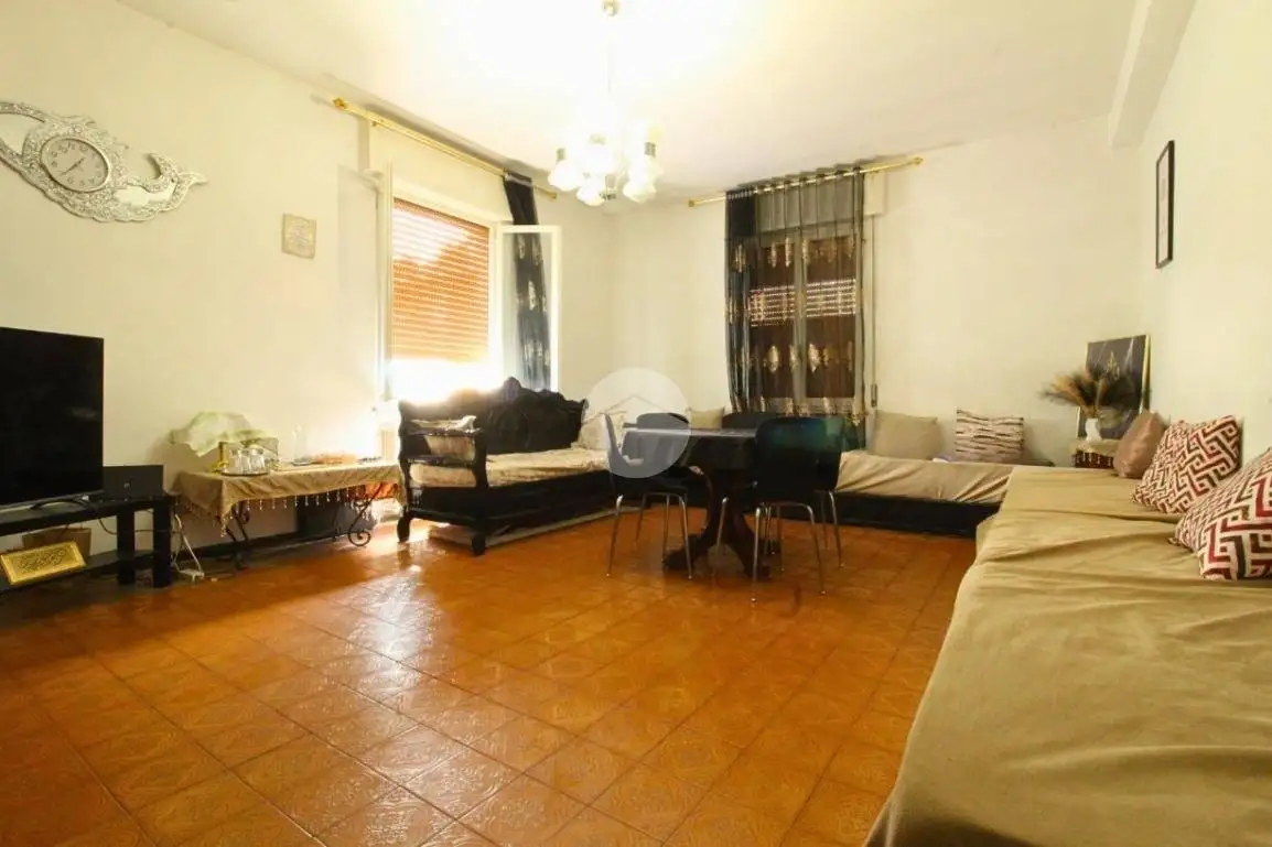 Casa indipendente in vendita a Montechiarugolo