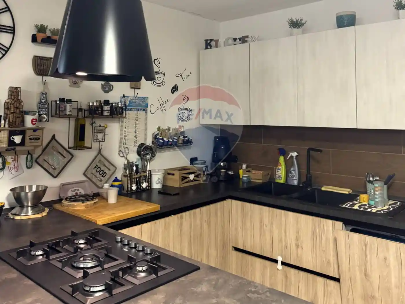 Quadrilocale corso Nicola Terracciano 40, Anfiteatro, Pozzuoli - foto 2