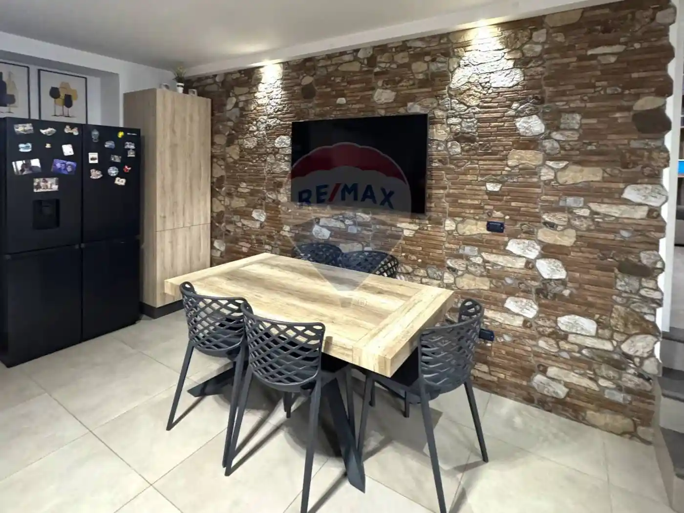 Quadrilocale corso Nicola Terracciano 40, Anfiteatro, Pozzuoli - foto 3