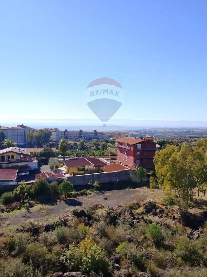 Appartamento via Comunità Europea 17, San Giovanni Galermo, Catania - foto 4