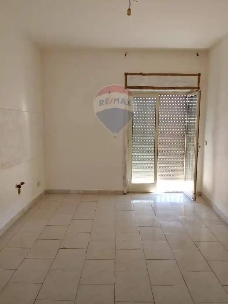 Appartamento via Comunità Europea 17, San Giovanni Galermo, Catania - foto 5