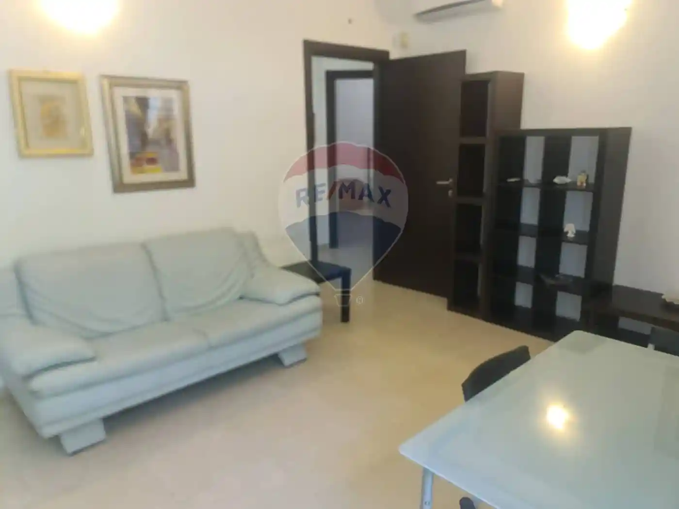 Trilocale via Zappala 19, Scala Greca - Neapolis, Siracusa - foto 2