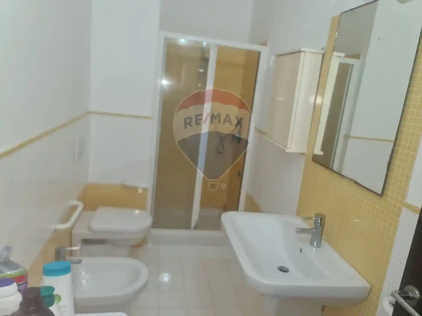 Trilocale via Zappala 19, Scala Greca - Neapolis, Siracusa - foto 3