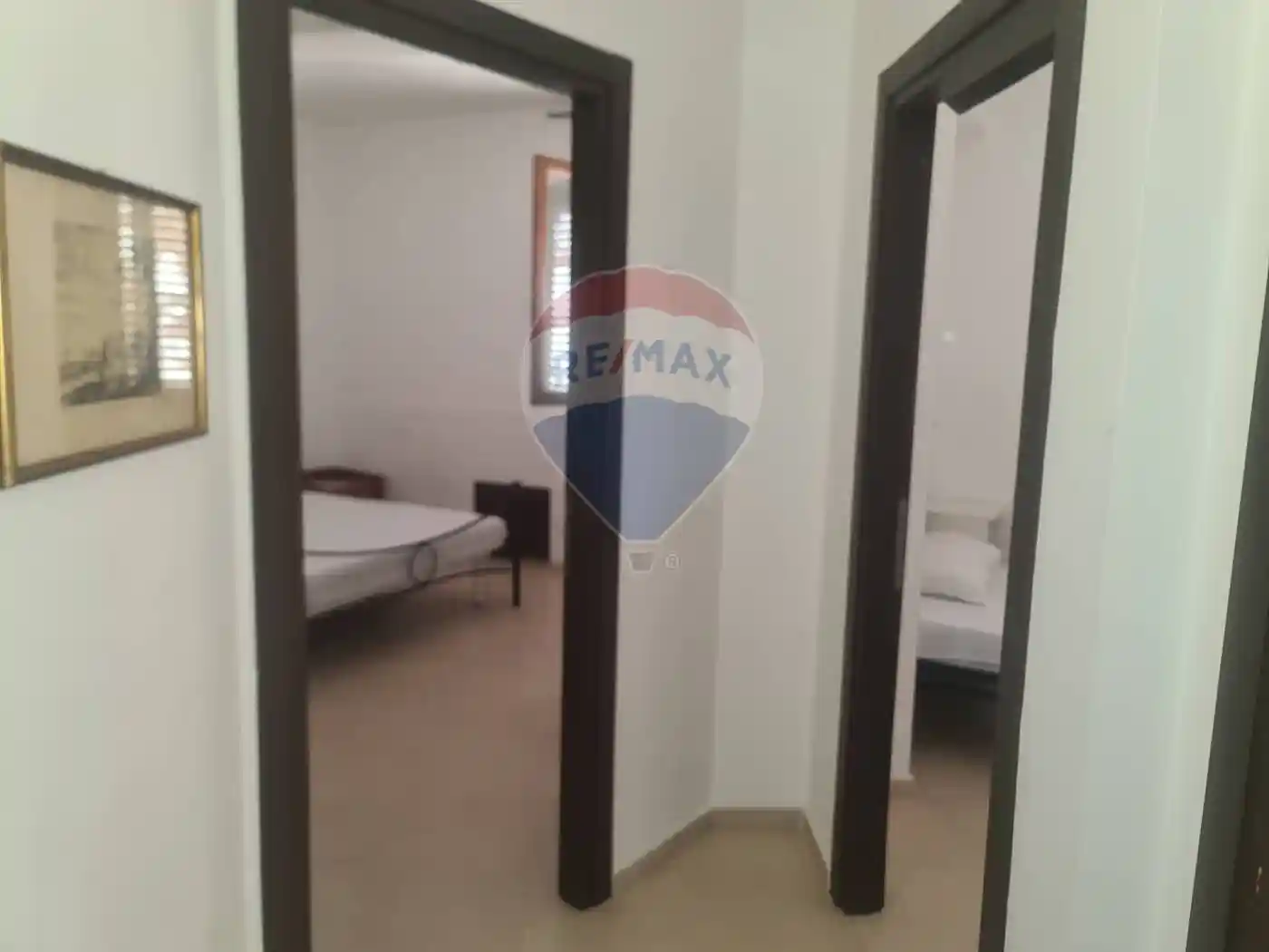 Trilocale via Zappala 19, Scala Greca - Neapolis, Siracusa - foto 4