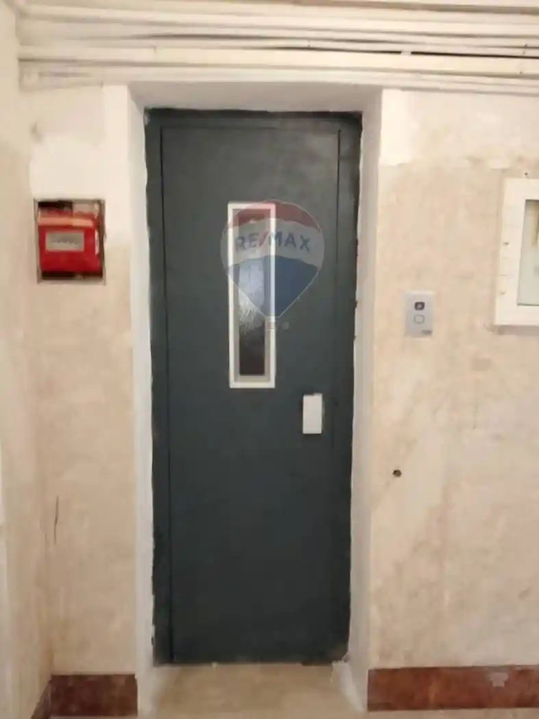 Appartamento via Servi Di Maria 43, Bosco Minniti, Siracusa - foto 3