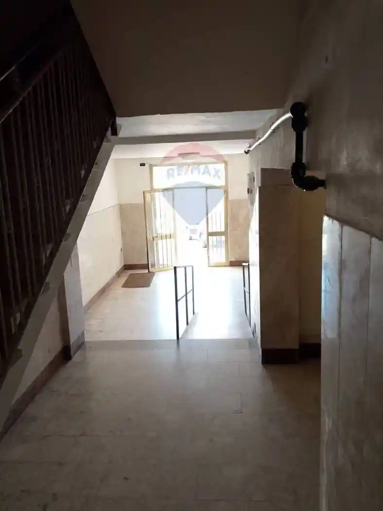 Appartamento via Servi Di Maria 43, Bosco Minniti, Siracusa - foto 4