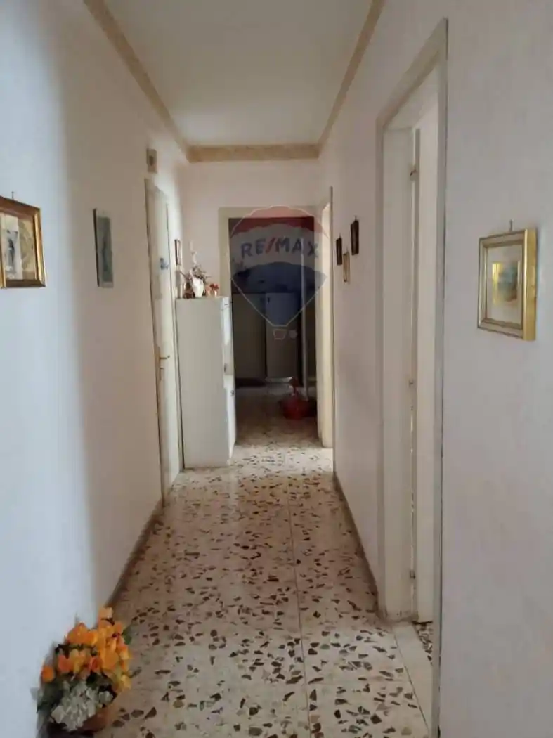 Appartamento via Servi Di Maria 43, Bosco Minniti, Siracusa - foto 5