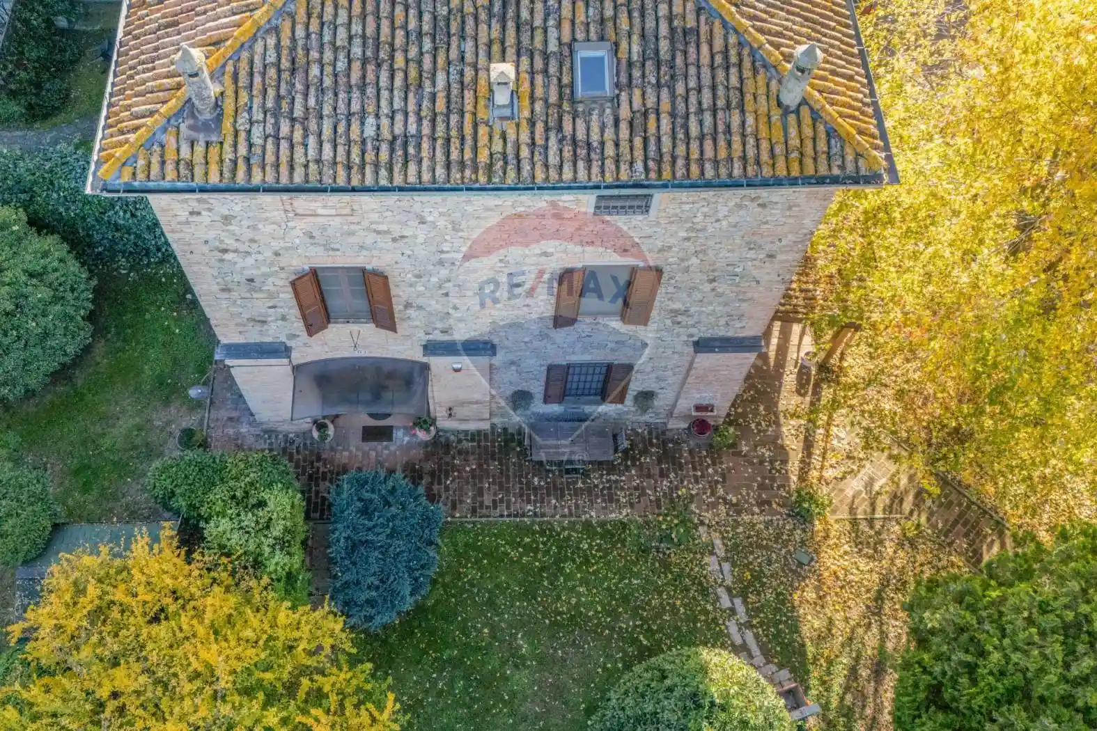 Terratetto plurifamiliare Strada Bassa Nuova 145, Botteghino - Pilastrello, Parma - foto 2