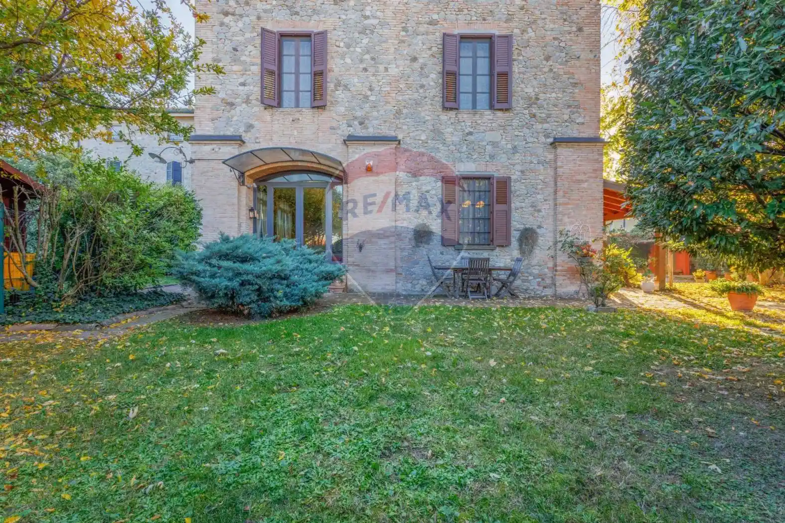 Terratetto plurifamiliare Strada Bassa Nuova 145, Botteghino - Pilastrello, Parma - foto 5