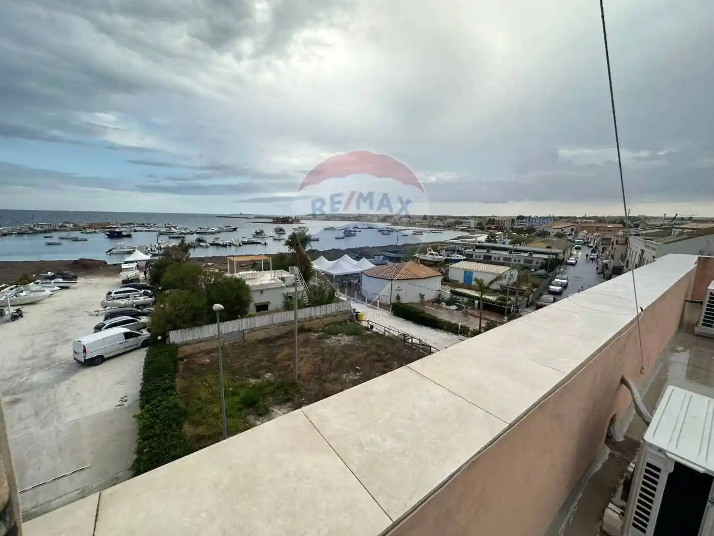 Casa indipendente in vendita a Pachino