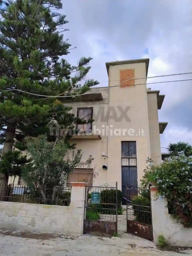 Palazzo - Edificio - foto 4