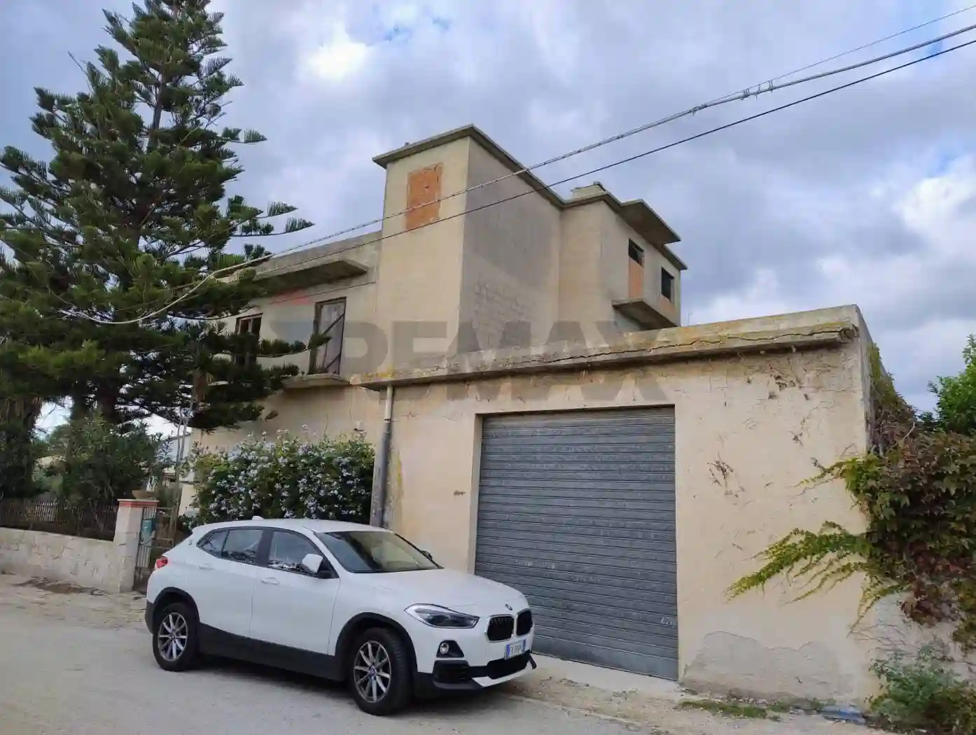 Palazzo - Edificio - foto 5