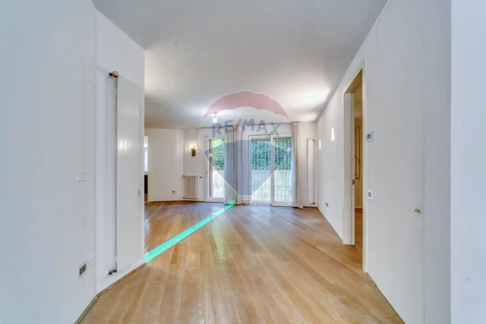 Appartamento via Euganea 24, Riviere, Padova - foto 3