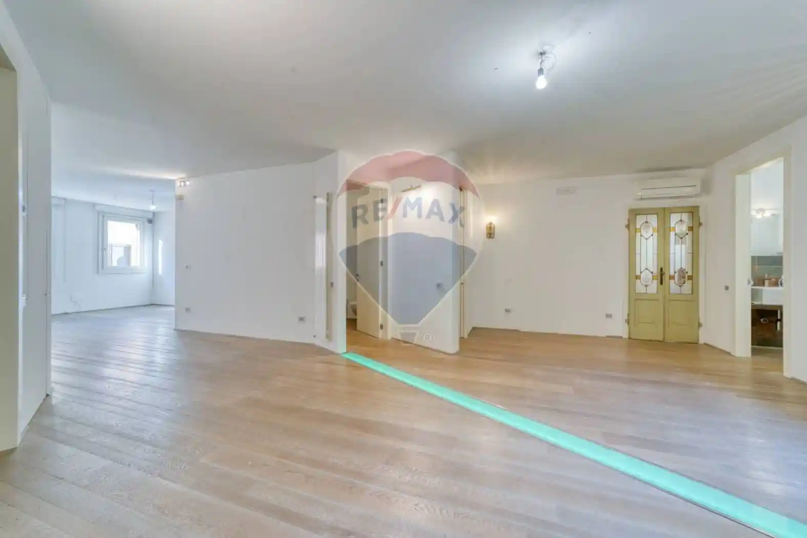 Appartamento via Euganea 24, Riviere, Padova - foto 4