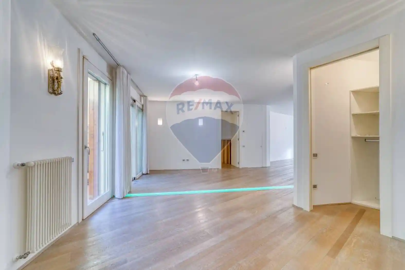 Appartamento via Euganea 24, Riviere, Padova - foto 5