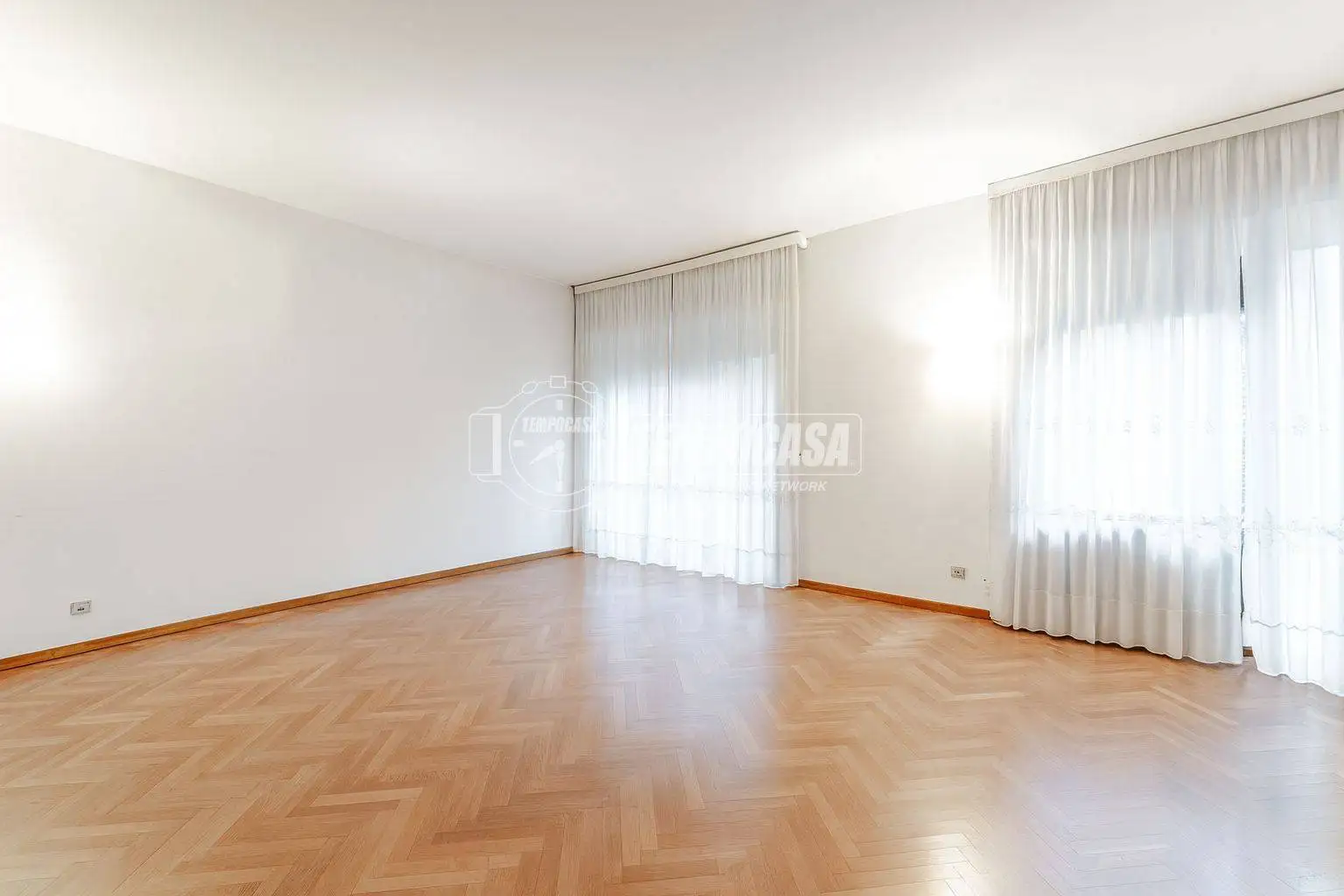 Apartment in vendita a Milan