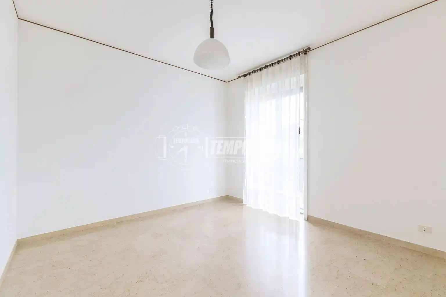 Quadrilocale via Luisa Battistotti Sassi, Argonne - Corsica, Milano - foto 4