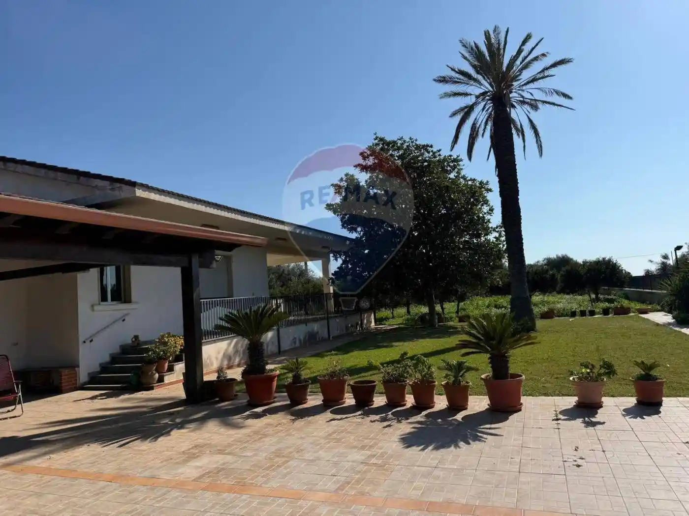 Villa unifamiliare via Roma, Marina di Modica, Marina di Modica, Modica - foto 2