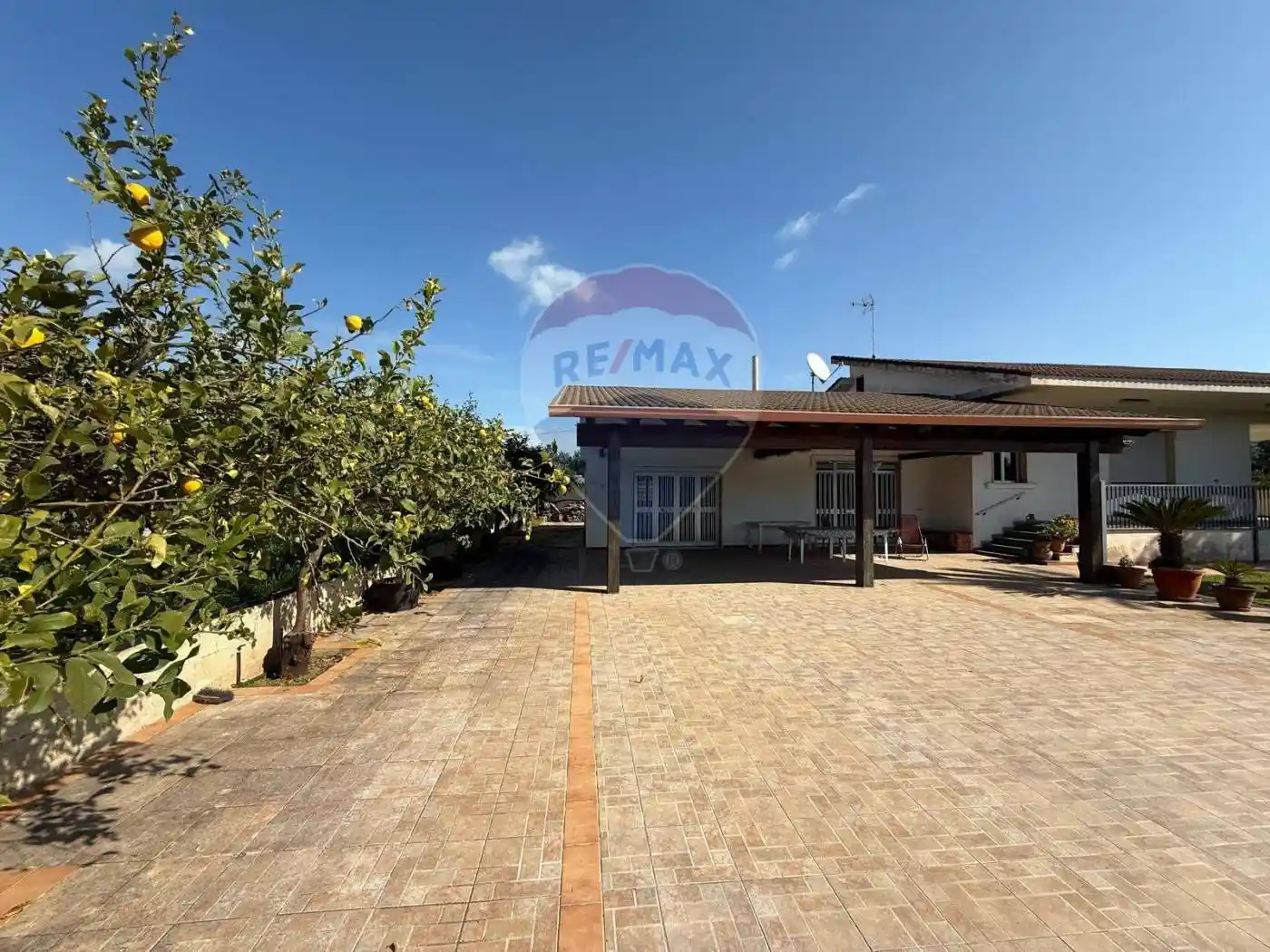 Villa unifamiliare via Roma, Marina di Modica, Marina di Modica, Modica - foto 4