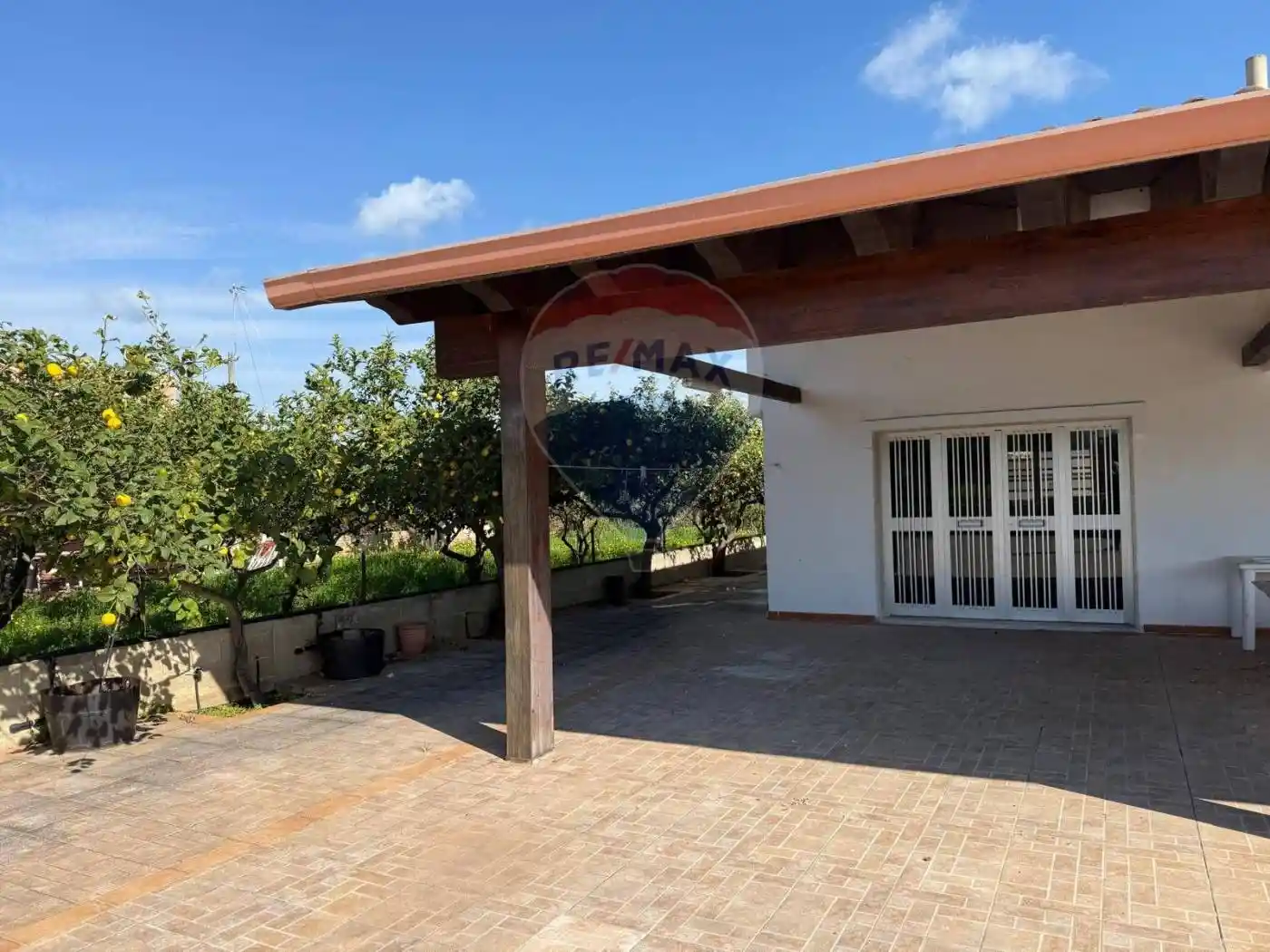 Villa unifamiliare via Roma, Marina di Modica, Marina di Modica, Modica - foto 5