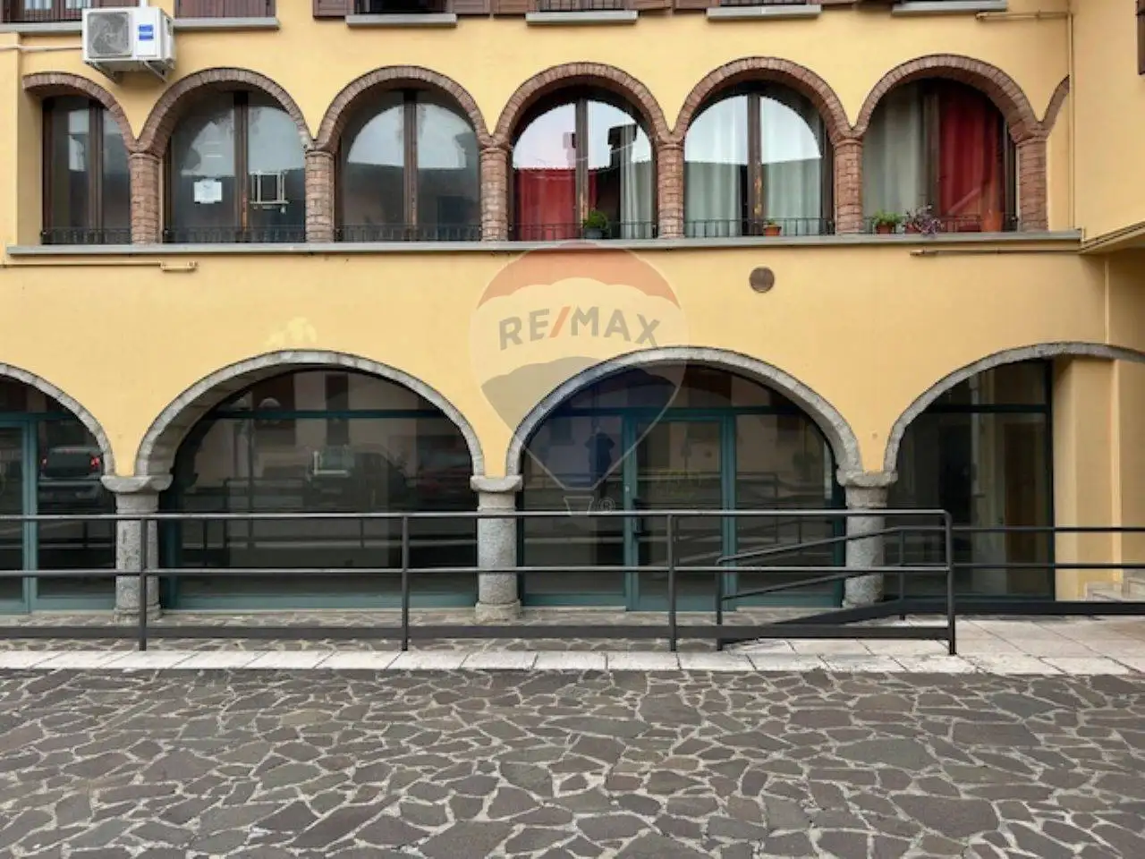 Appartamento in vendita a Villanuova sul Clisi