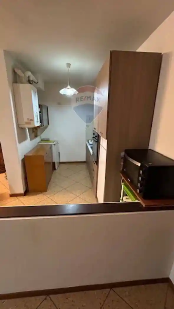 Trilocale Circonvallazione 35, Centro, Villanuova sul Clisi - foto 5