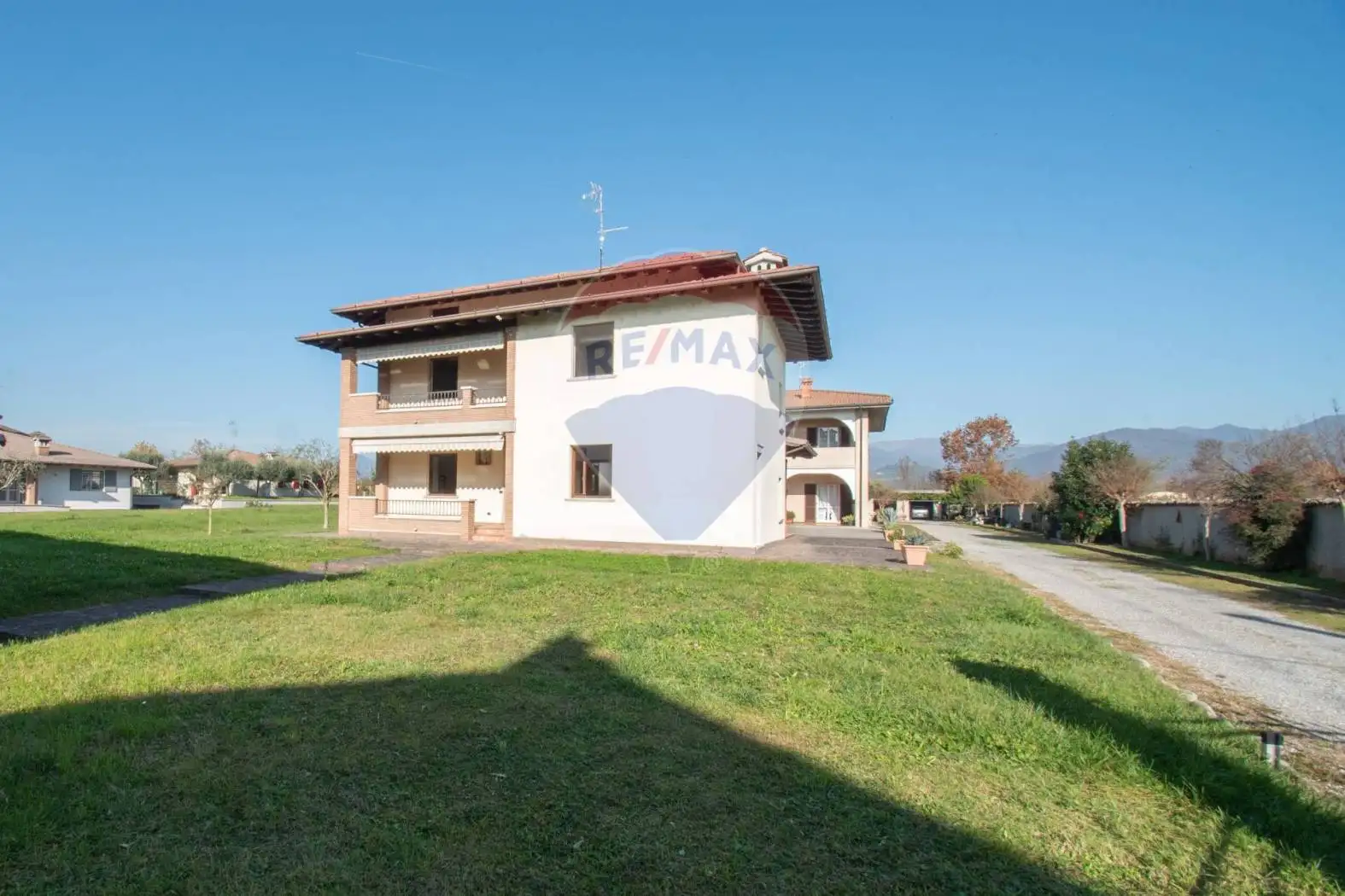 Trilocale via Cavour 184, Castegnato - foto 4