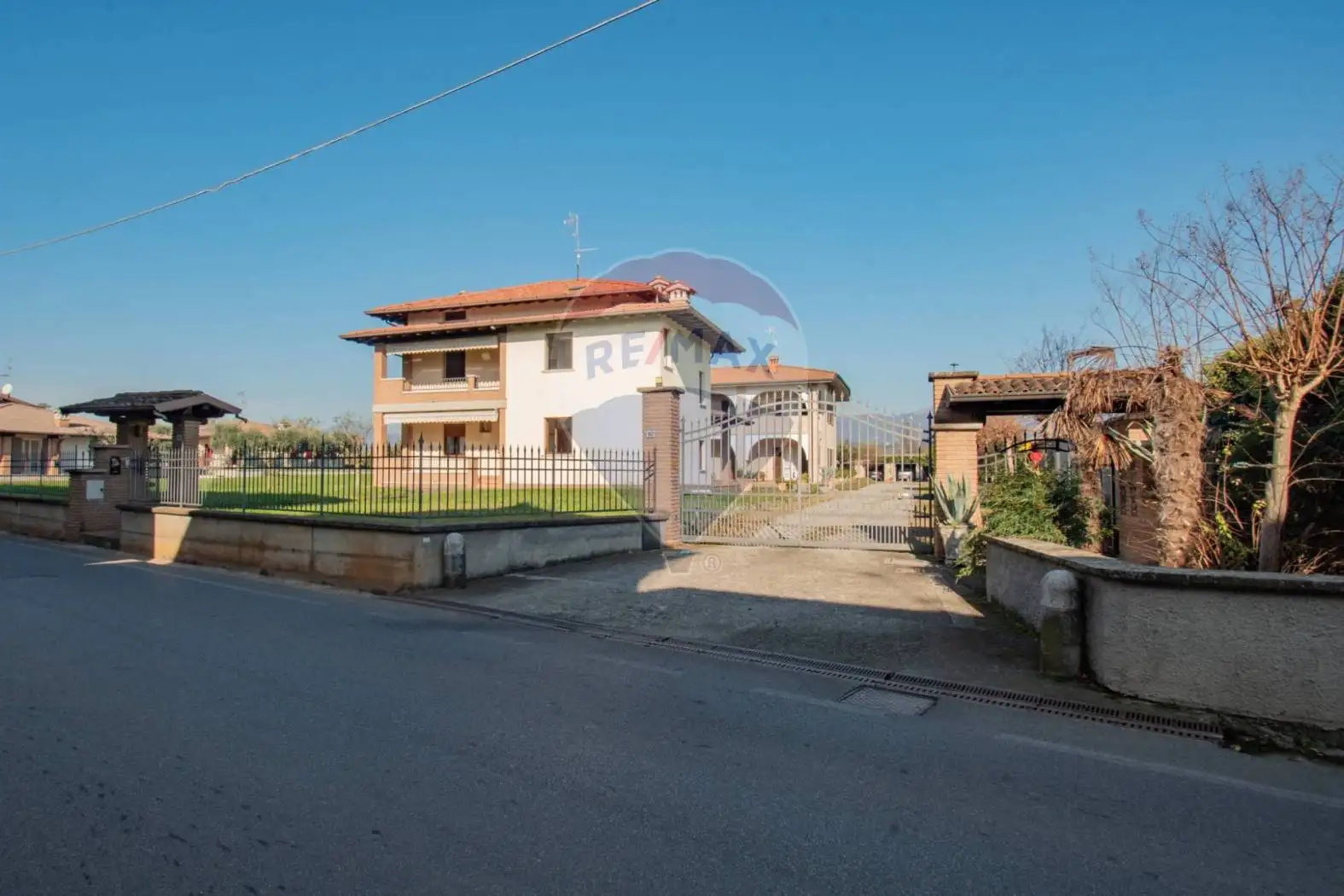 Trilocale via Cavour 184, Castegnato - foto 5