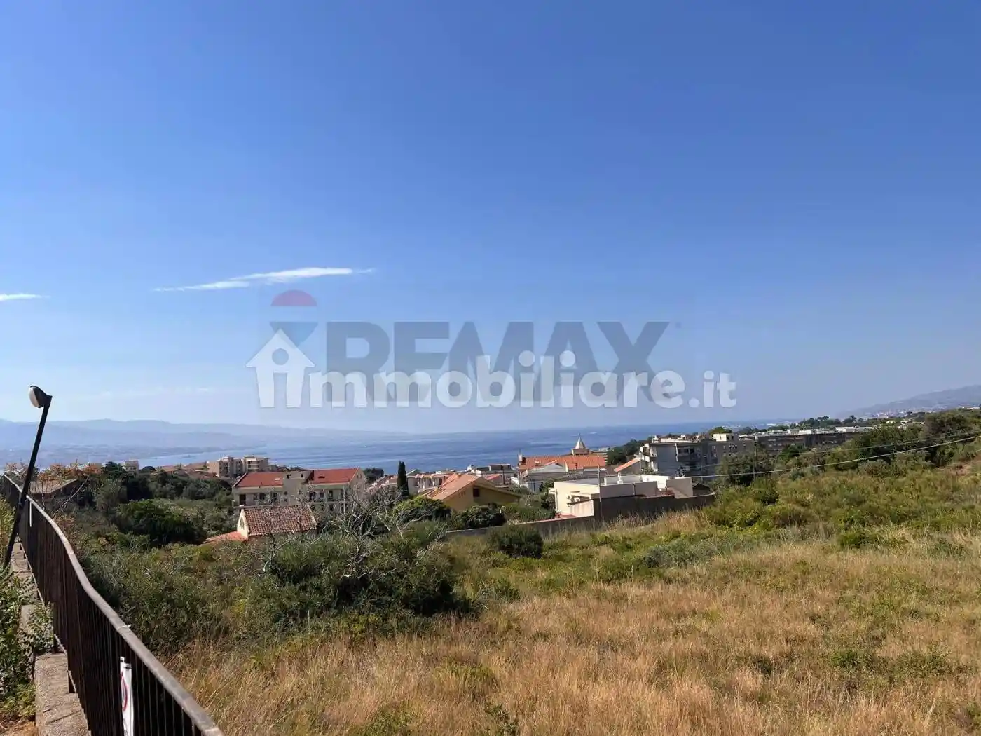 Appartamento in vendita a Messina