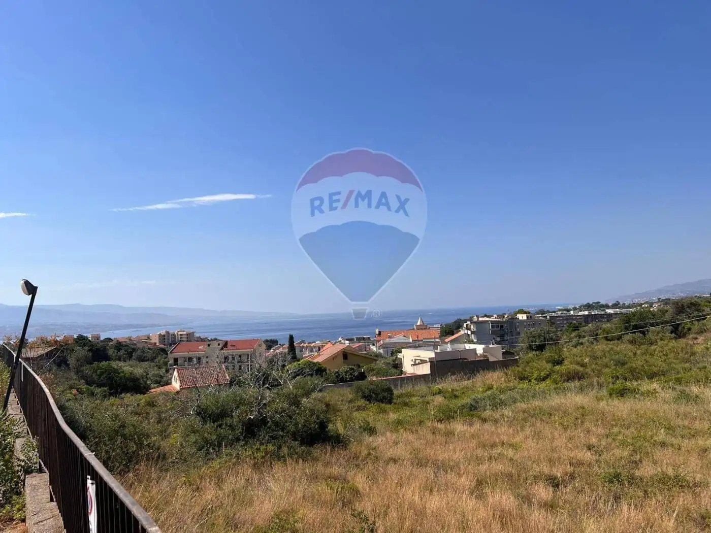 Appartamento in vendita a Messina