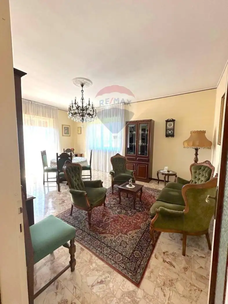 Villa bifamiliare via Papa Giovanni XXIII 30, Cerano - foto 4