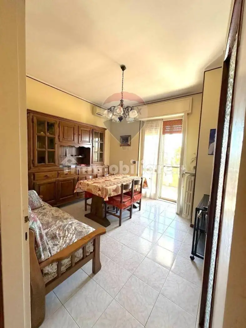 Villa bifamiliare via Papa Giovanni XXIII 30, Cerano - foto 5