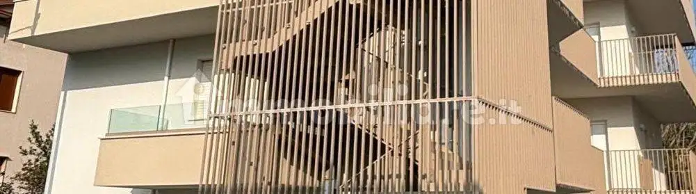 Appartamento in vendita a Senigallia