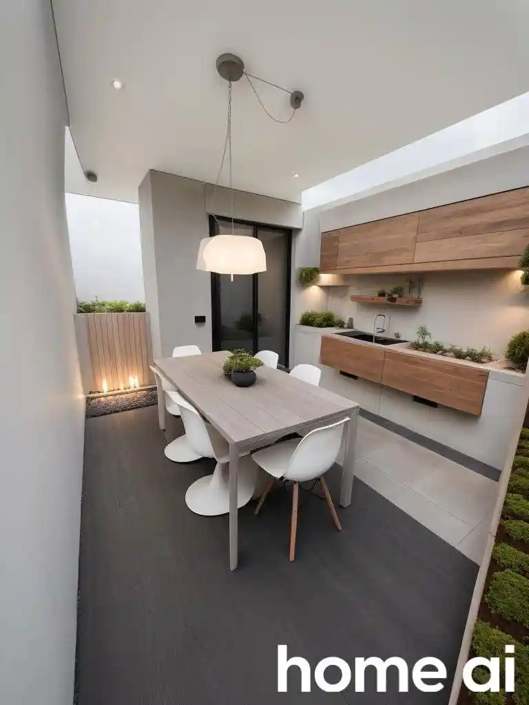 Appartamento via Carlo Forlanini, Via dei Colli - Viale Verdi, Jesi - foto 2