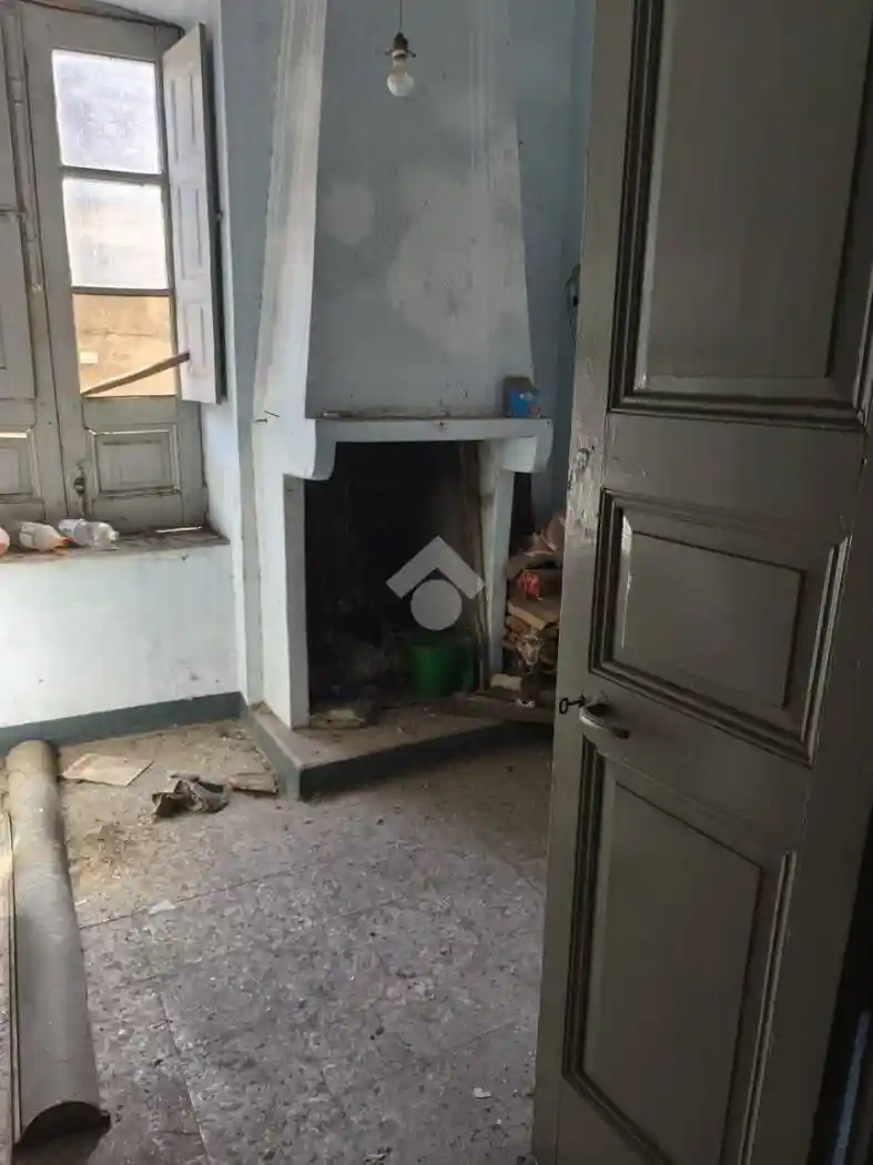 Bilocale via Antonio Sant'Antonio 30, Centro, Castrovillari - foto 2