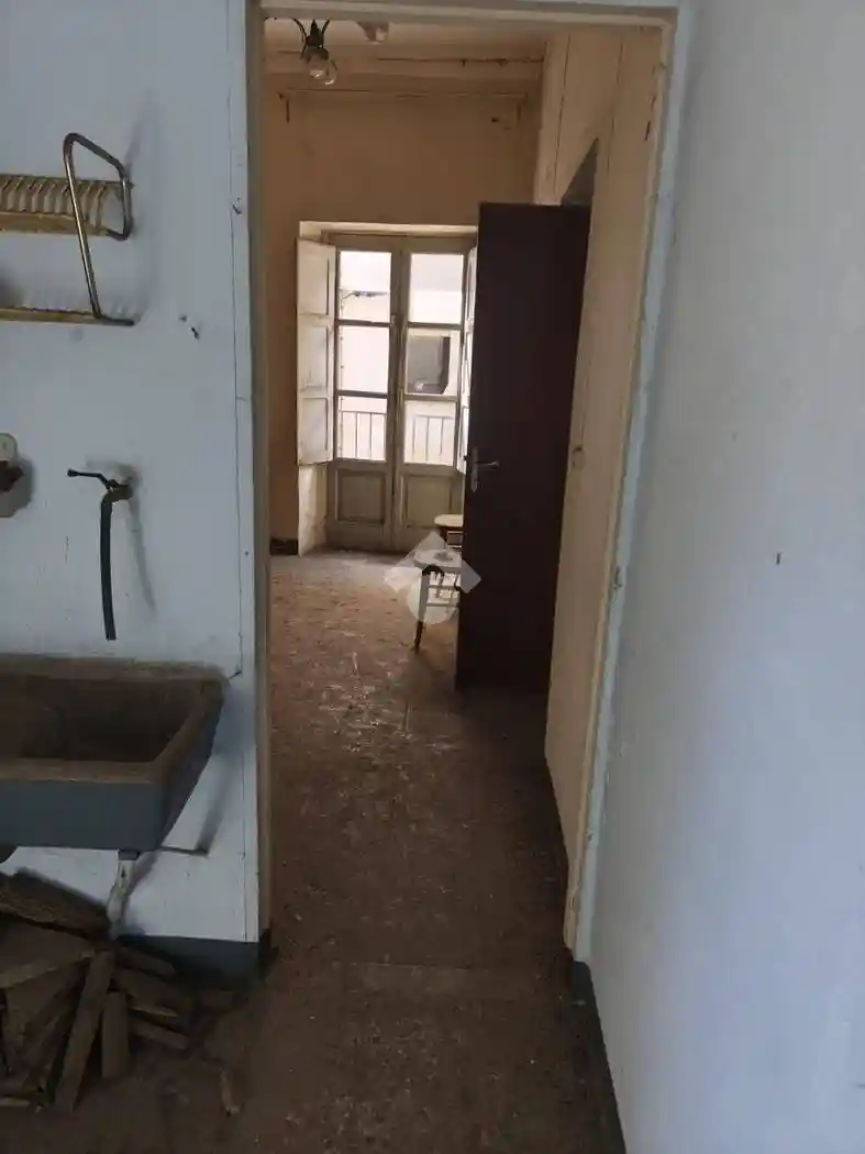 Bilocale via Antonio Sant'Antonio 30, Centro, Castrovillari - foto 3