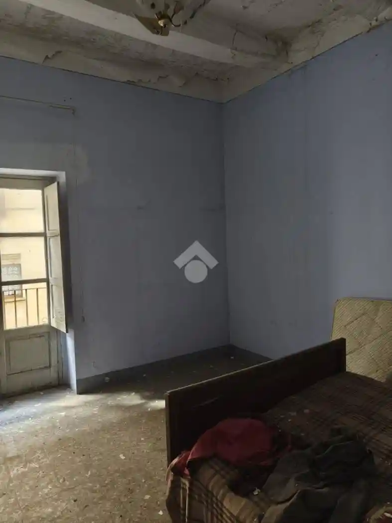 Bilocale via Antonio Sant'Antonio 30, Centro, Castrovillari - foto 4