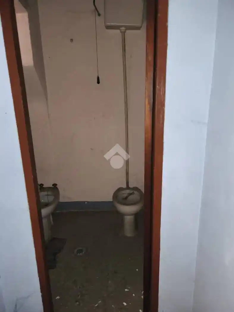 Bilocale via Antonio Sant'Antonio 30, Centro, Castrovillari - foto 5