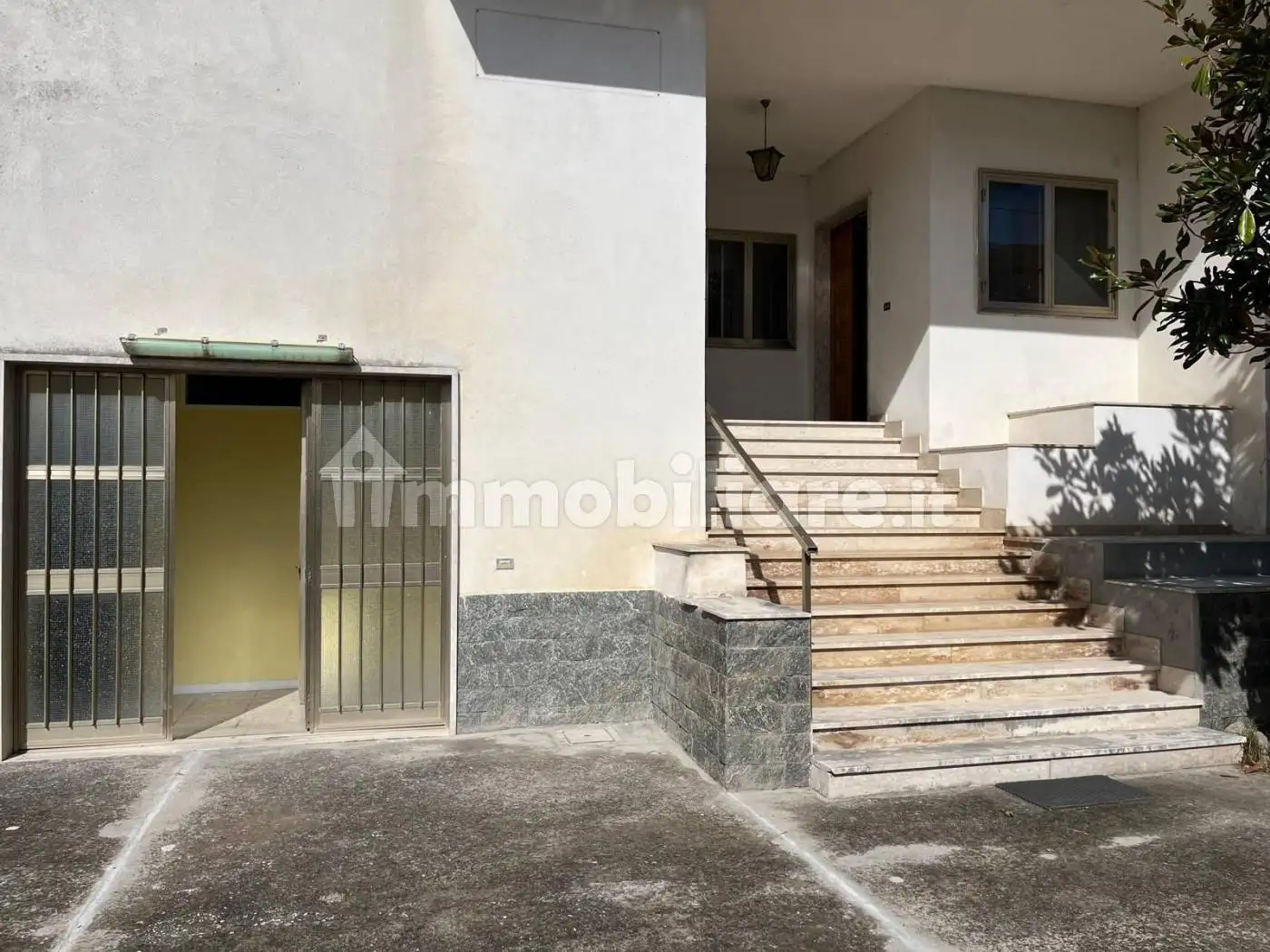 Villa unifamiliare via Taverna 122, Taverna, Cantalupo nel Sannio - foto 3