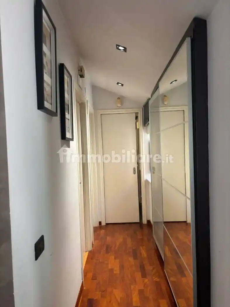 Bilocale viale Mario Rapisardi 104, Cibali, Catania - foto 4