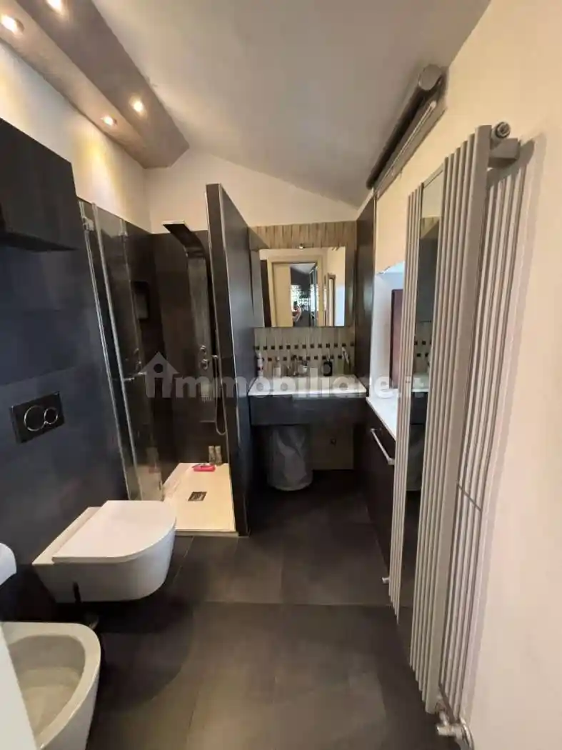 Bilocale viale Mario Rapisardi 104, Cibali, Catania - foto 5