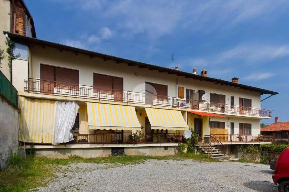 Bilocale via Gaio 2, Candia Canavese - foto 2