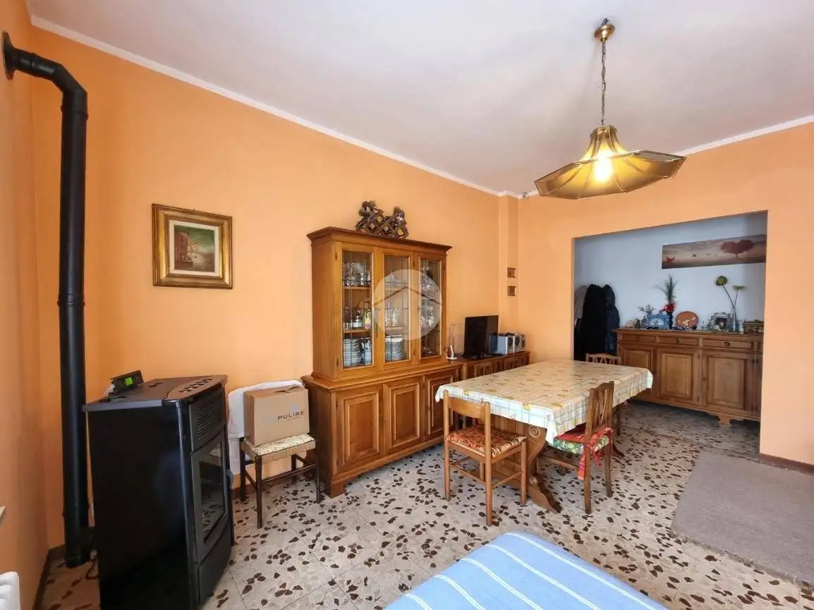 Bilocale via Gaio 2, Candia Canavese - foto 3