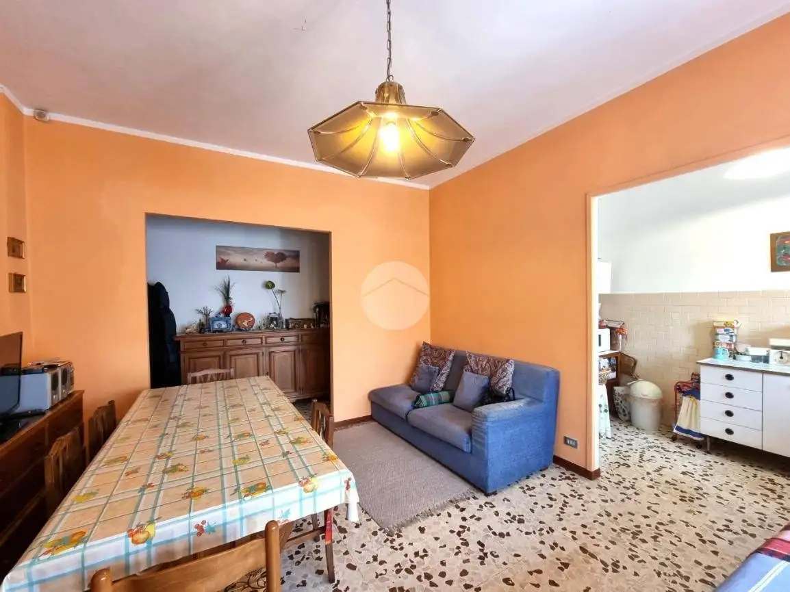 Bilocale via Gaio 2, Candia Canavese - foto 4