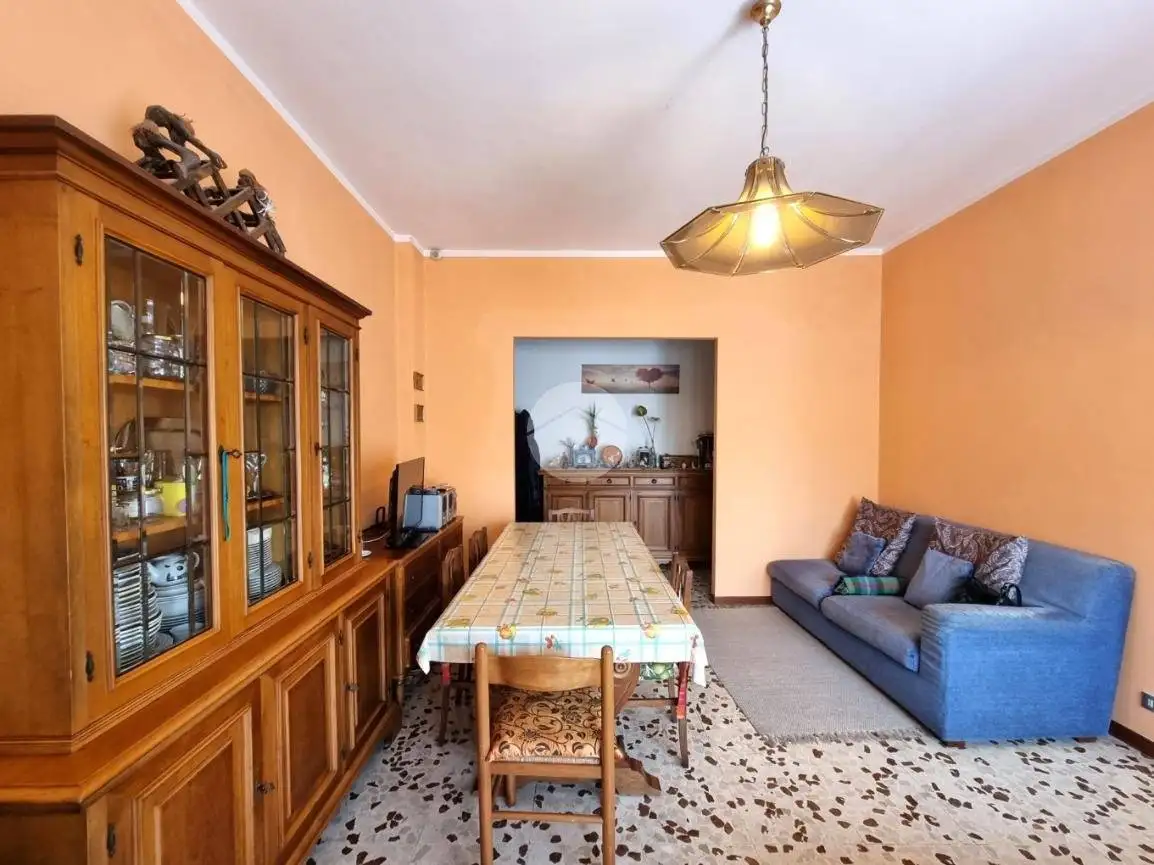 Bilocale via Gaio 2, Candia Canavese - foto 5